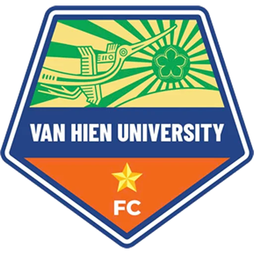 Văn Hiến University