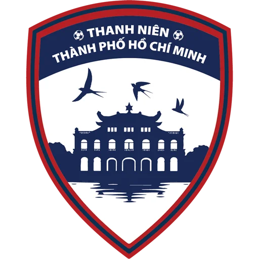 Hồ Chí Minh City Youth