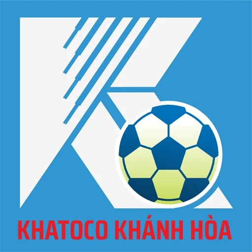 Khánh Hòa
