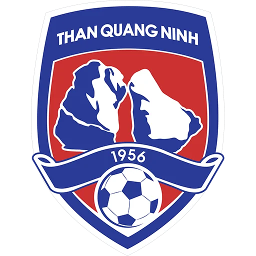 Than Quang Ninh
