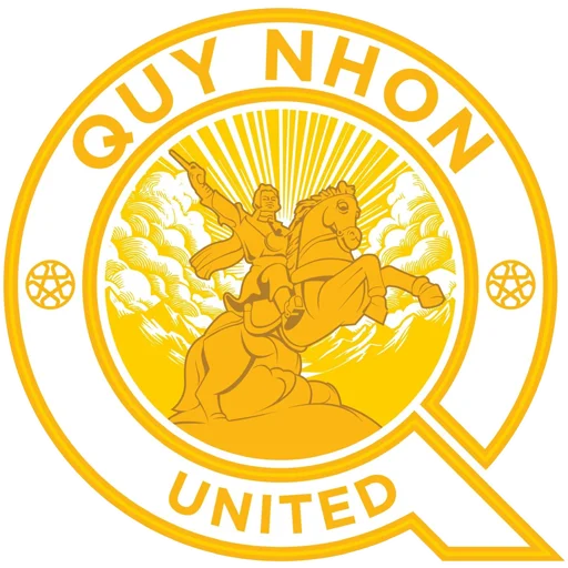 Quy Nhơn United