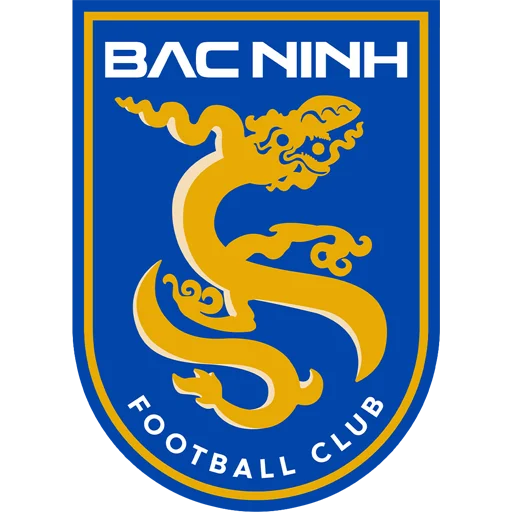 Bắc Ninh