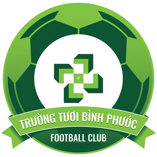 Trường Tươi Đồng Nai