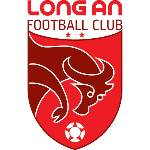 Long An