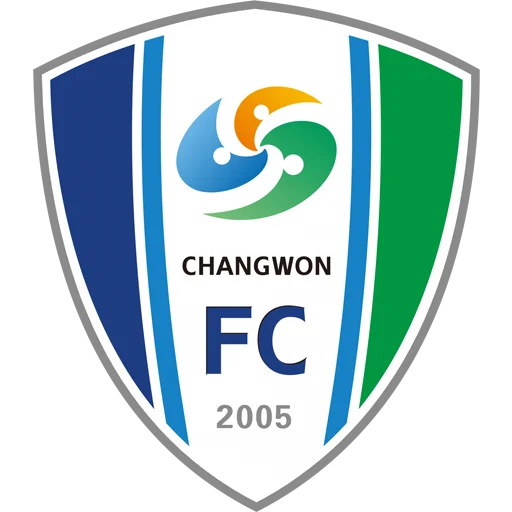 Changwon FC