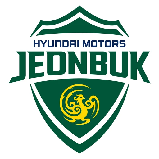 Jeonbuk Hyundai Motors N Team
