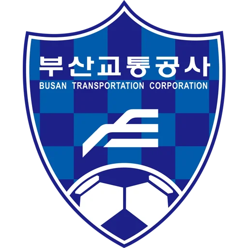 Busan Transportation Corporation