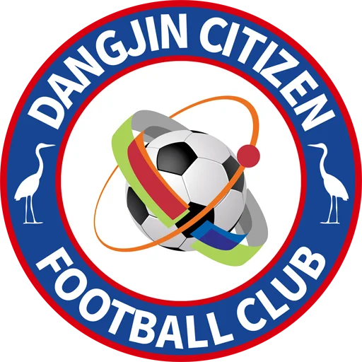 Dangjin Citizen