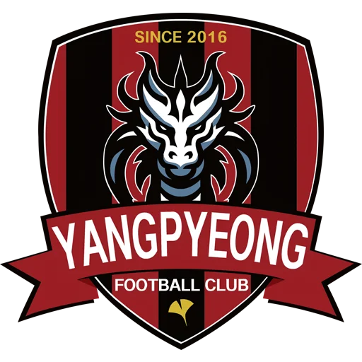 Yangpyeong FC