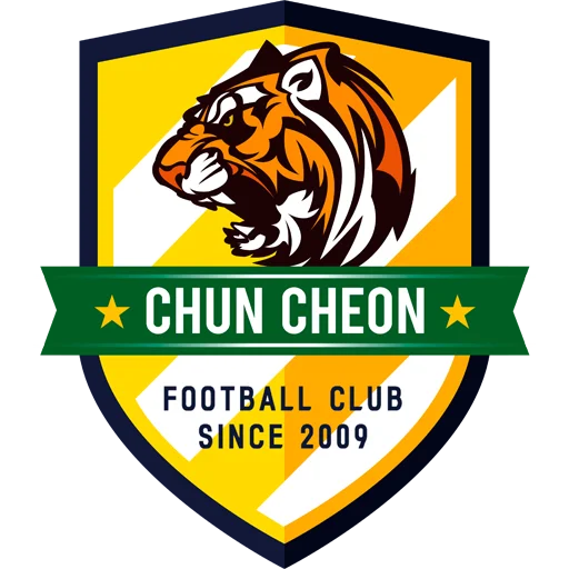 Chuncheon Citizen
