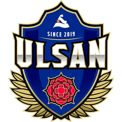 Ulsan Citizen