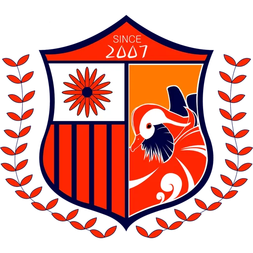 Pocheon Citizen