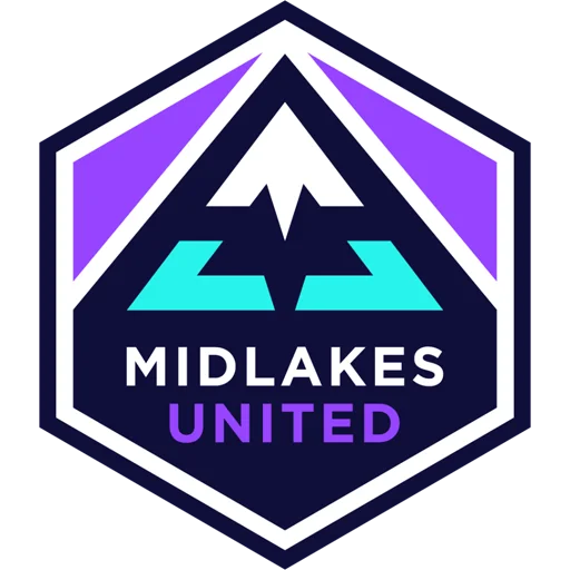 Midlakes United