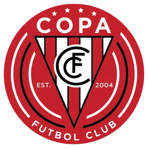New Jersey Copa