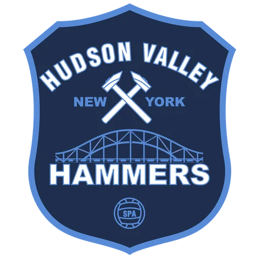 Hudson Valley Hammers