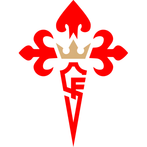 Santafé Wanderers