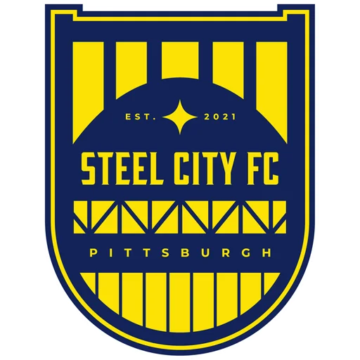 Steel City
