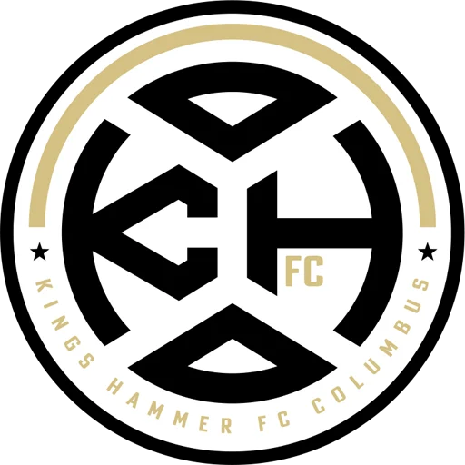Kings Hammer Columbus