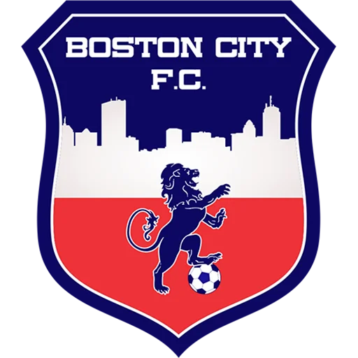 Boston City