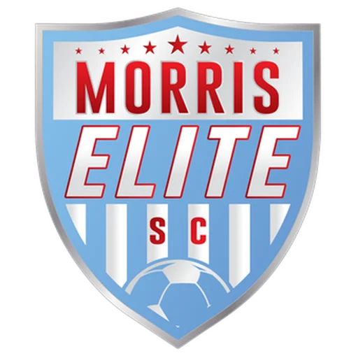 Morris Elite