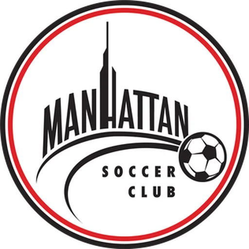 Manhattan SC