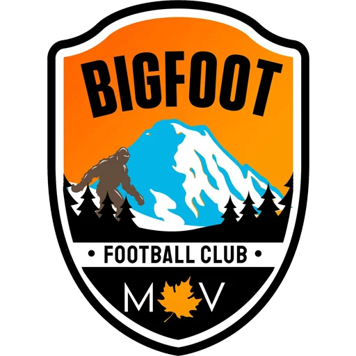 Bigfoot FC