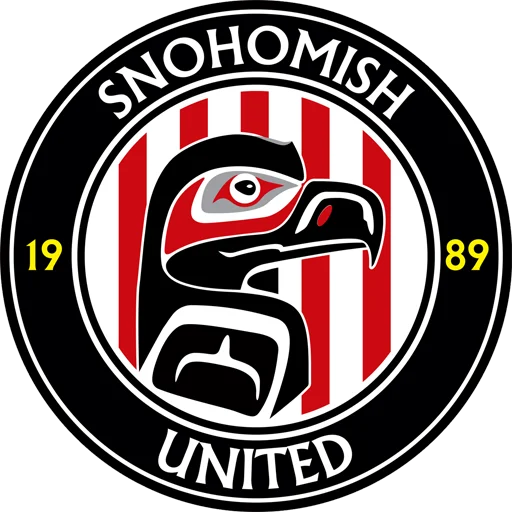 Snohomish United
