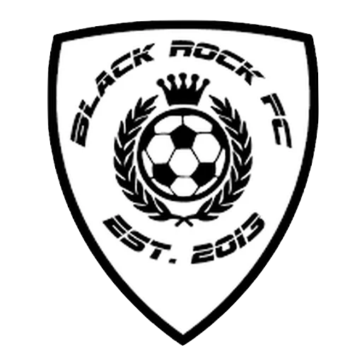 Black Rock FC