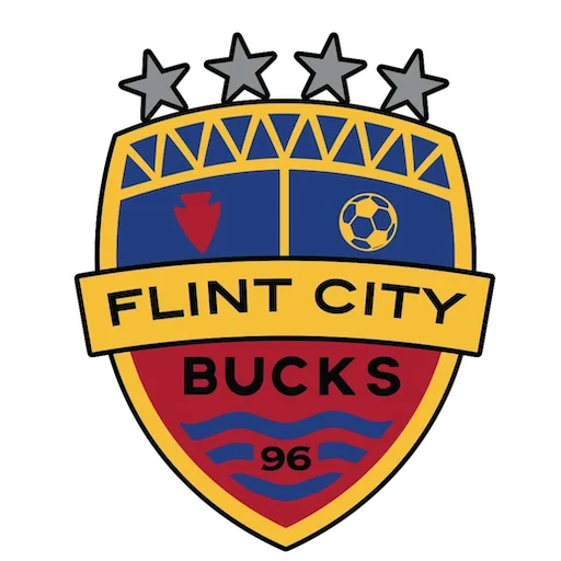 Flint City Bucks