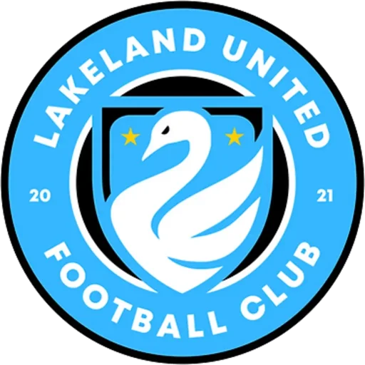 Lakeland United