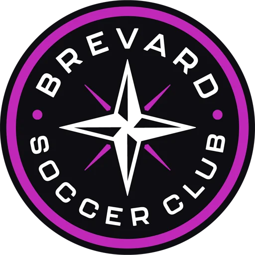 Brevard SC