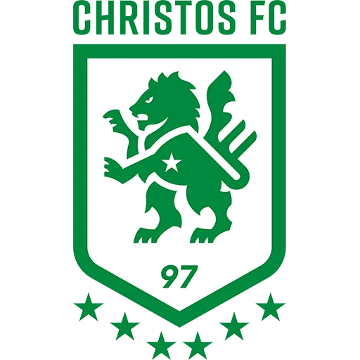 Christos FC