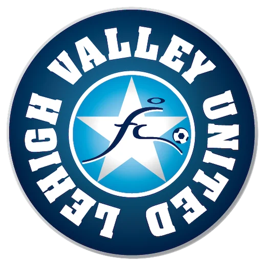 Lehigh Valley United