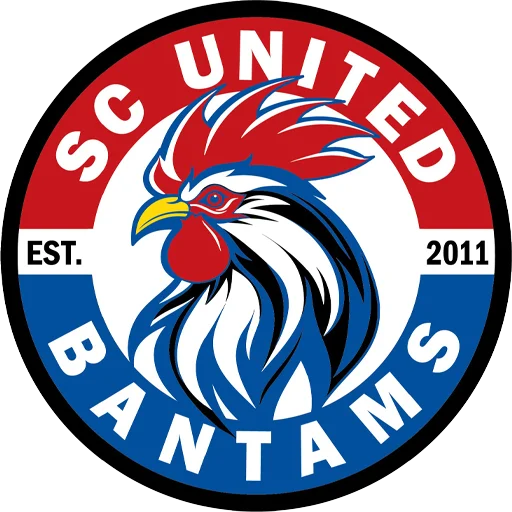 South Carolina United