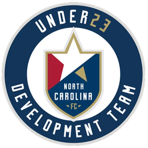 North Carolina FC U23
