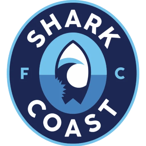 Shark Coast