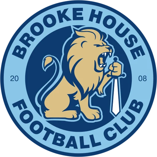 Brooke House