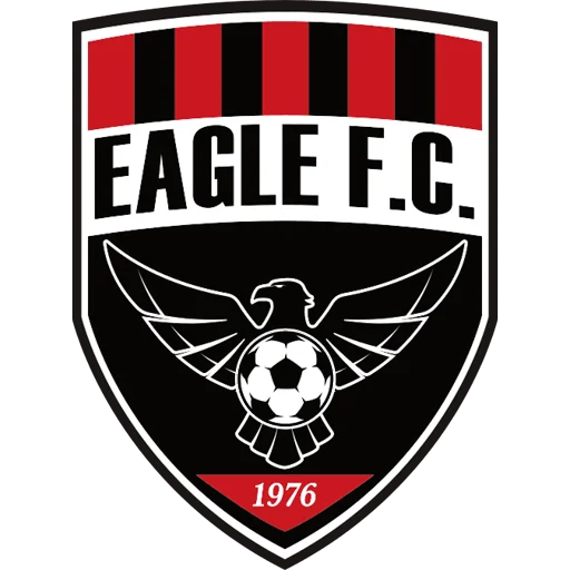 Eagle FC