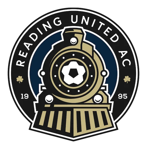 Reading United