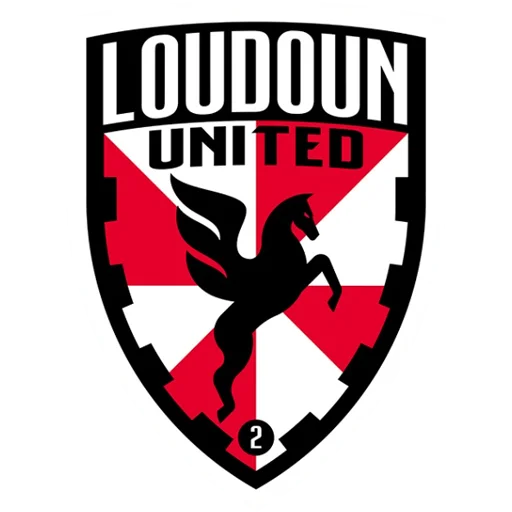 Loudoun United 2