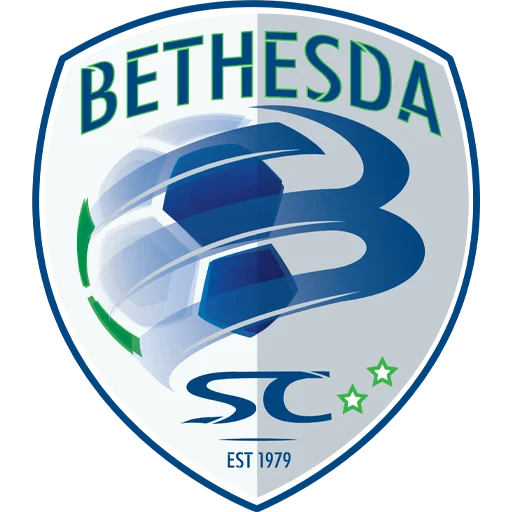 Bethesda SC