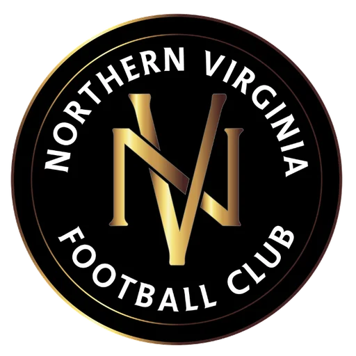 Northern Virginia FC