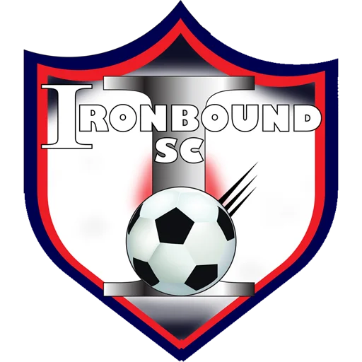 Ironbound SC