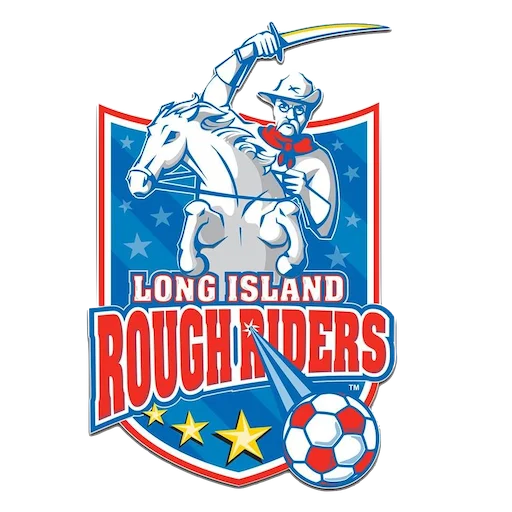 Long Island Rough Riders