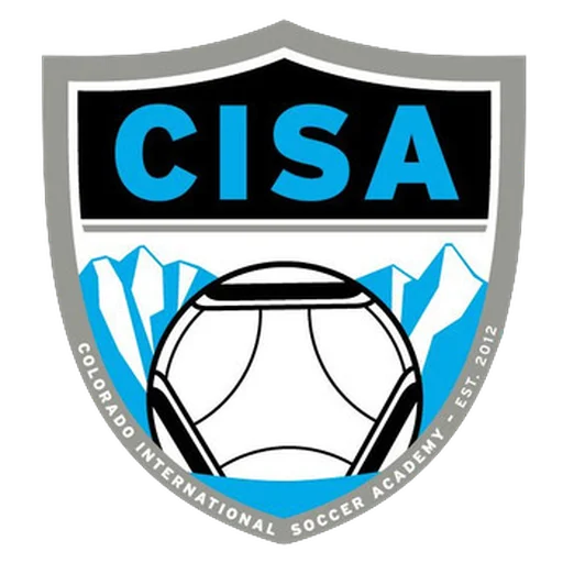 CISA