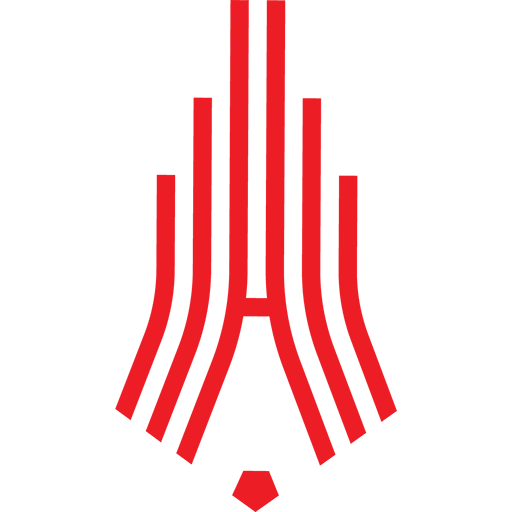 Amkar Perm