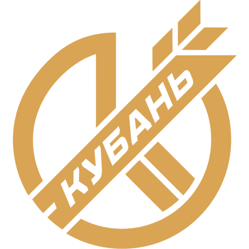 PFC Kuban Krasnodar