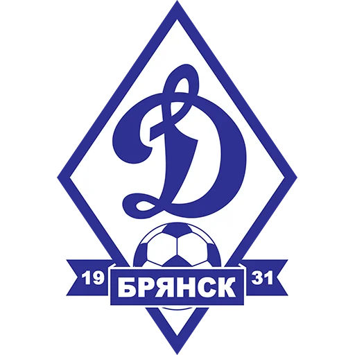 Dynamo Bryansk