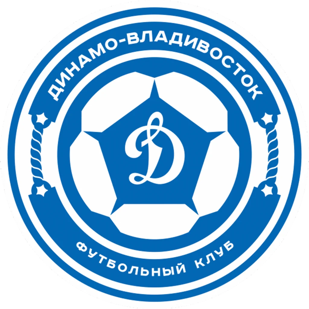 Dynamo Vladivostok