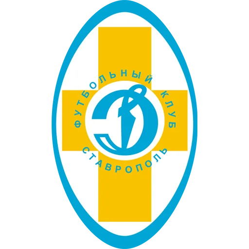 Dynamo Stavropol